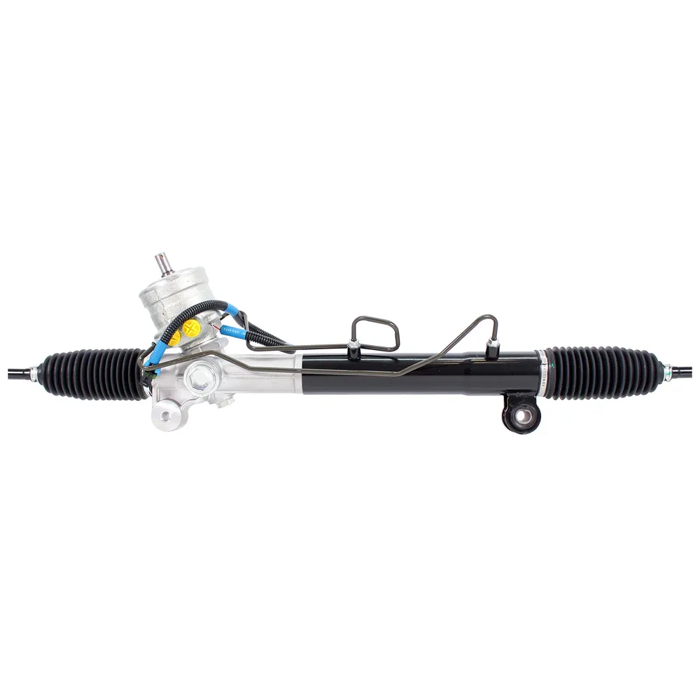 Гидравлическая рулевая рейка Chevrolet Captiva 2006-, OPEL Antara 2006-, Saturn VUE 2007- PSTPRO B12025PST
