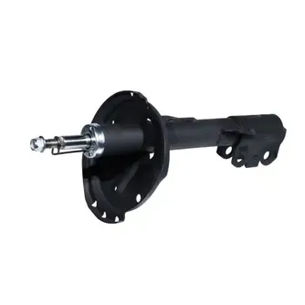Амортизатор задний левый газовый Subaru Forester except 2.0 Turbo 97-02 ZENTPARTS Z00944_ZNT
