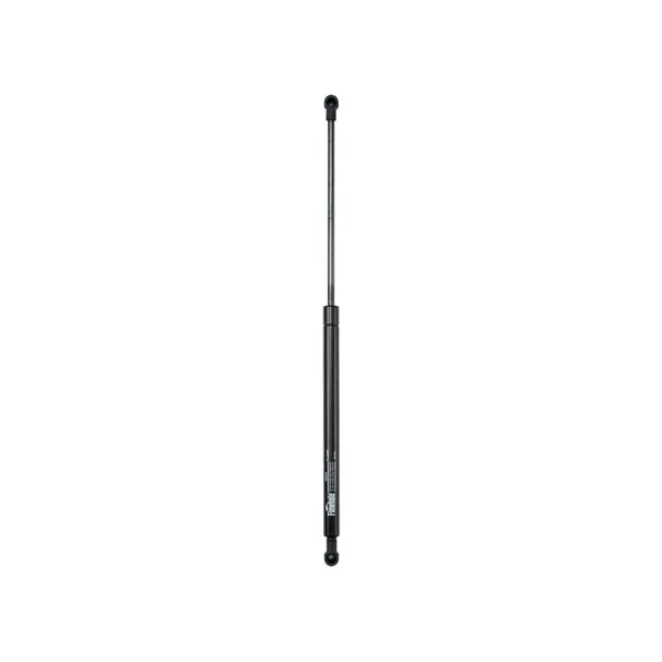 Газовый упор Fabia II (542) FINWHALE GS018