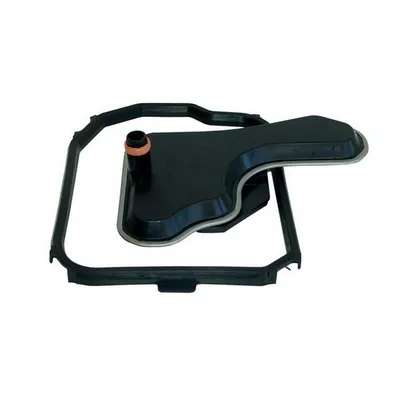 Фильтр АКПП SCT SG1712