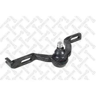 Рычаг верхний правый Ford Explorer 95-01 STELLOX 57-02358-SX