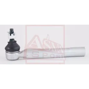 Наконечник рулевой левый ASVA 0121-GYL15L
