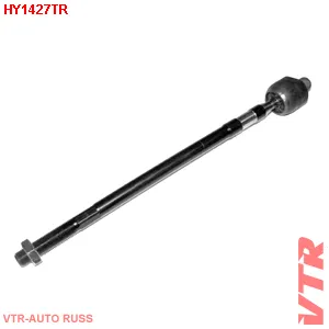 Тяга рулевого управления VTR HY1427TR