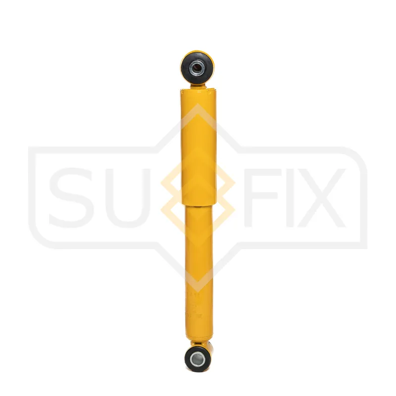 Амортизатор SUFIX SA-1411