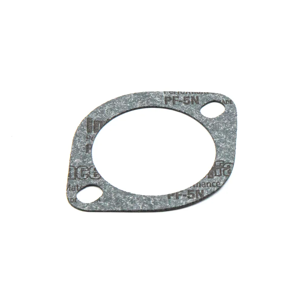 Прокладка термостата HYUNDAI/KIA mot.2,0L/2,0CRDI PARTS-MALL P1I-A006