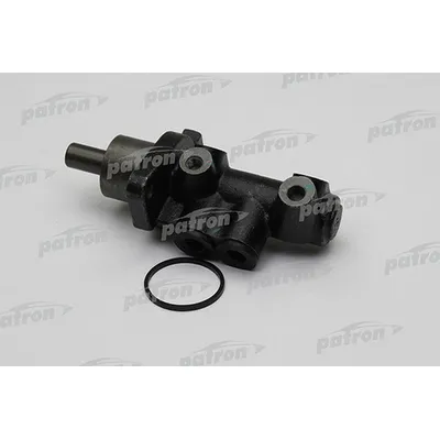 Цилиндр тормозной главный OPEL: ASTRA F 92-98, ASTRA F CLASSIC хечбэк 98-02, PATRON PBC1879