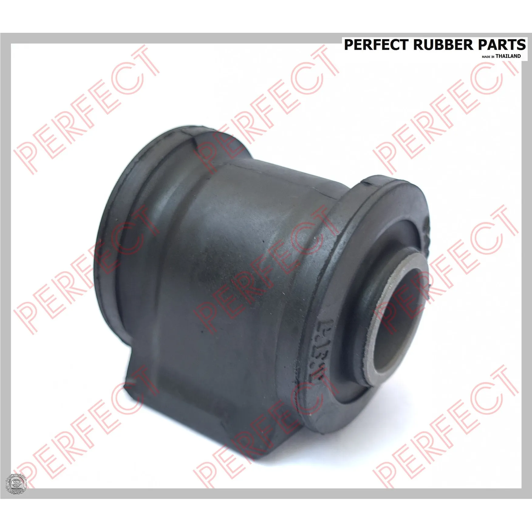 Сайлентблок подвески PERFECT TO05ST184WB
