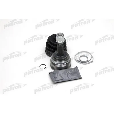 ШРУС наружн к-кт [A:26, B:27, ABS:48] TOYOTA: Camry 01, PATRON PCV2175