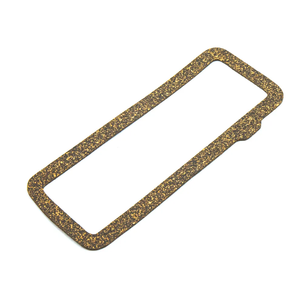 Прокладка крышки толкателей УАЗ пробка 451 м1002116 451 м1002116 AUTOGASKET 451М-1002116