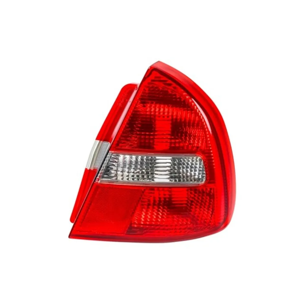 Задний фонарь DEPO 21419A7RUE