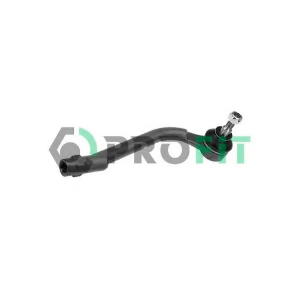 Наконечник рулевой тяги_KIA CEED 06-. HYUNDAI i30 06- ПРА