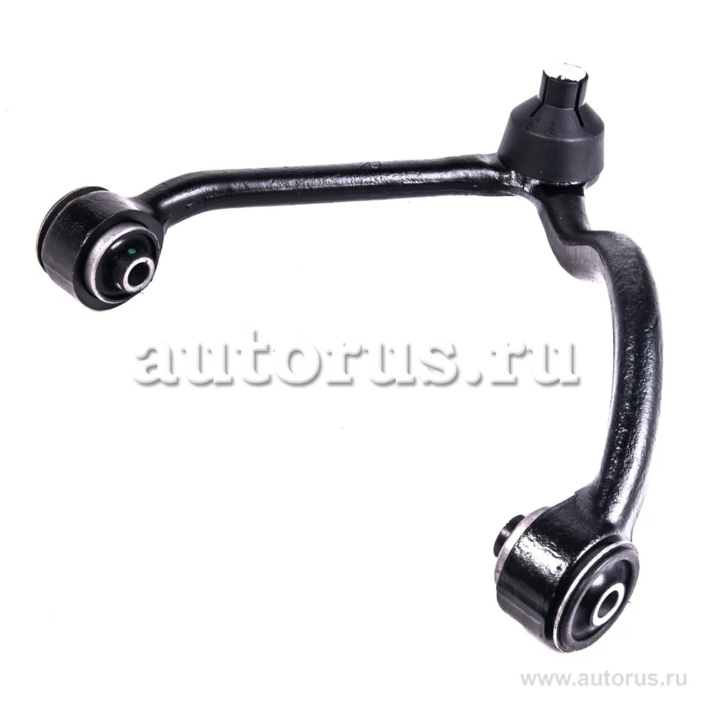 Рычаг передний верхний R KIA Sorento II VK TECHNOLOGY VT 35263