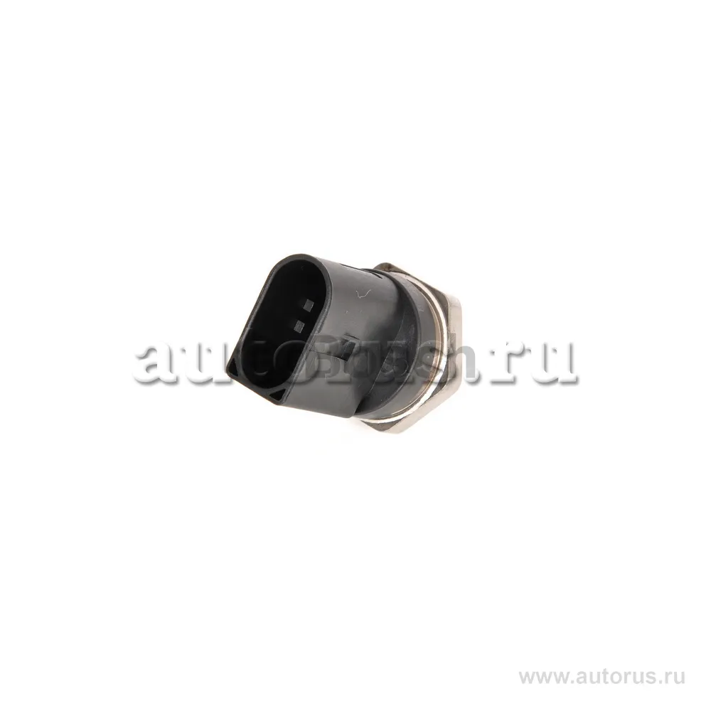 Датчик давления топлива BOSCH 0261230414