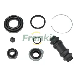 Ремкомплект дискового тормоза Frenkit 230010