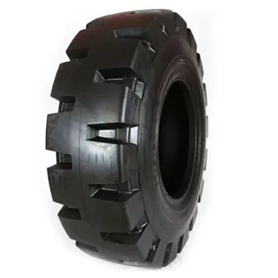 Шина R16.5 12,00 TopTrust L-5 всесез STS222278