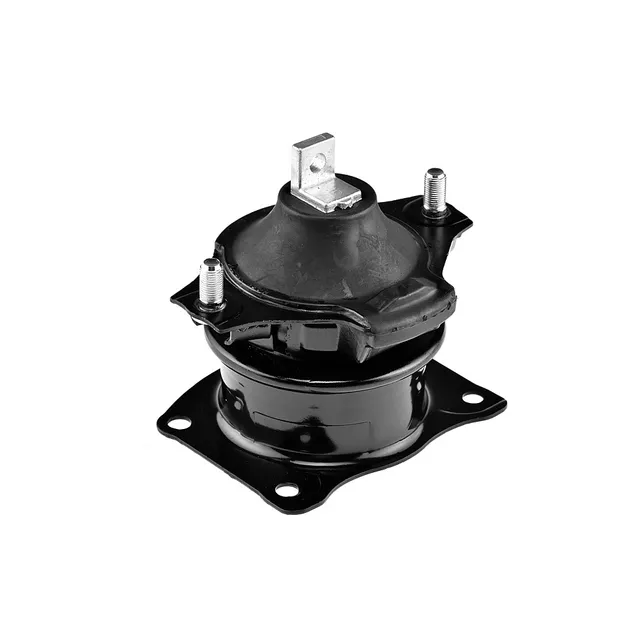 ПОДУШКА ДВИГАТЕЛЯ OLEJOWA HONDA ACCORD CL# 02-08, HONDA LEGEND KB1 04-12 /ПЕРЕД ATM/ ZPSHD033