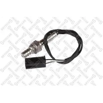 Лямбда-зонд L 450 mm Nissan Qashqai/Tiida/Teana/X-Trail, Infinity STELLOX 20-00201-SX