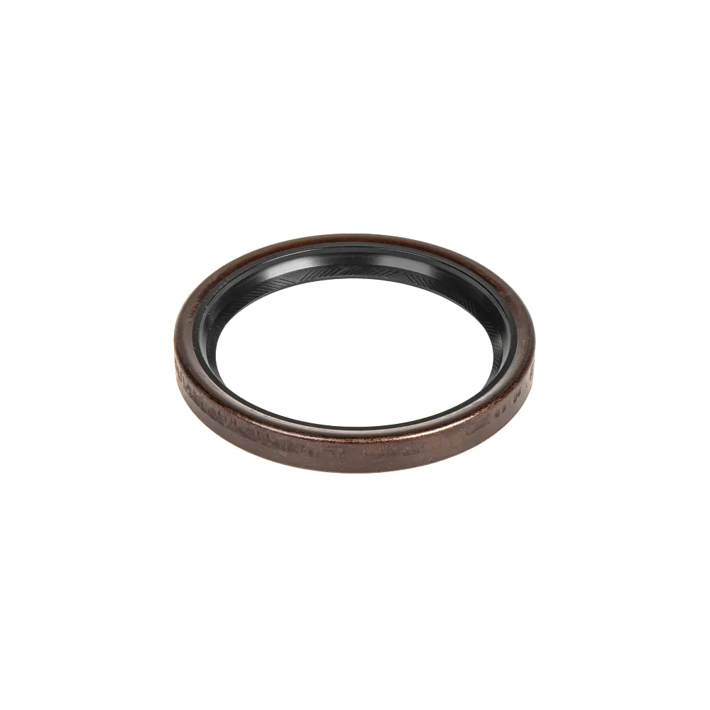 Сальник полуоси TOYOTA 90310-63001