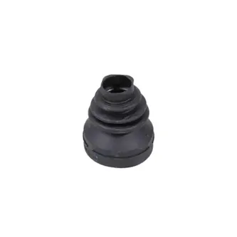 Пыльник ШРУСа внутренний Citroen C2-C5 02>, Peugeot 207/307/407 01 STELLOX 13-03048-SX