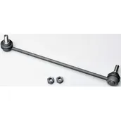 Тяга стабилизатора DENCKERMANN D140216