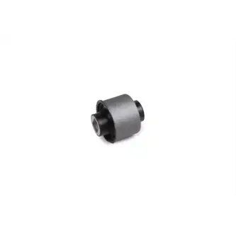 Сайлентблок передней поперечной тяги Chrysler 300C 07> STELLOX 77-02031-SX
