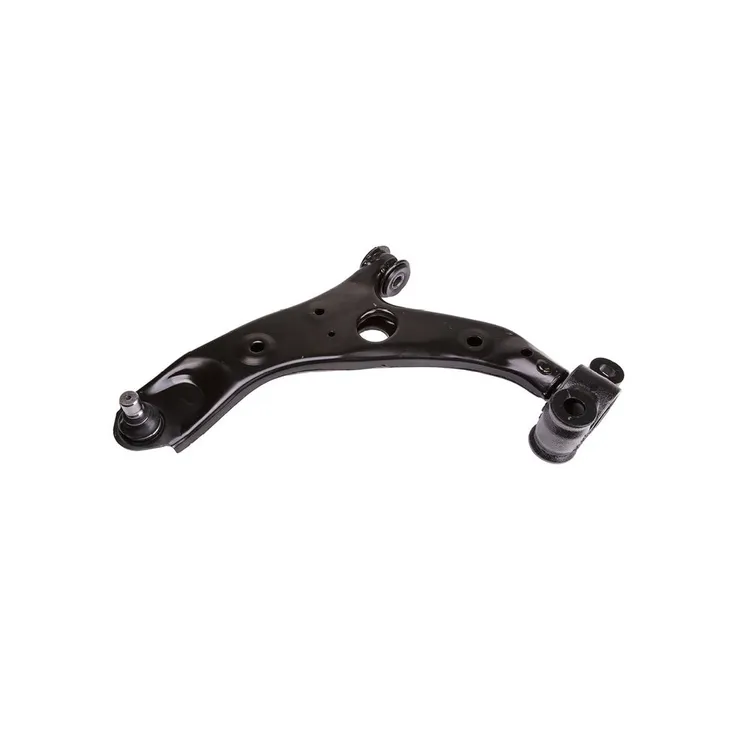 Рычаг подвески L Mazda CX-5 PARTRA CA5119L