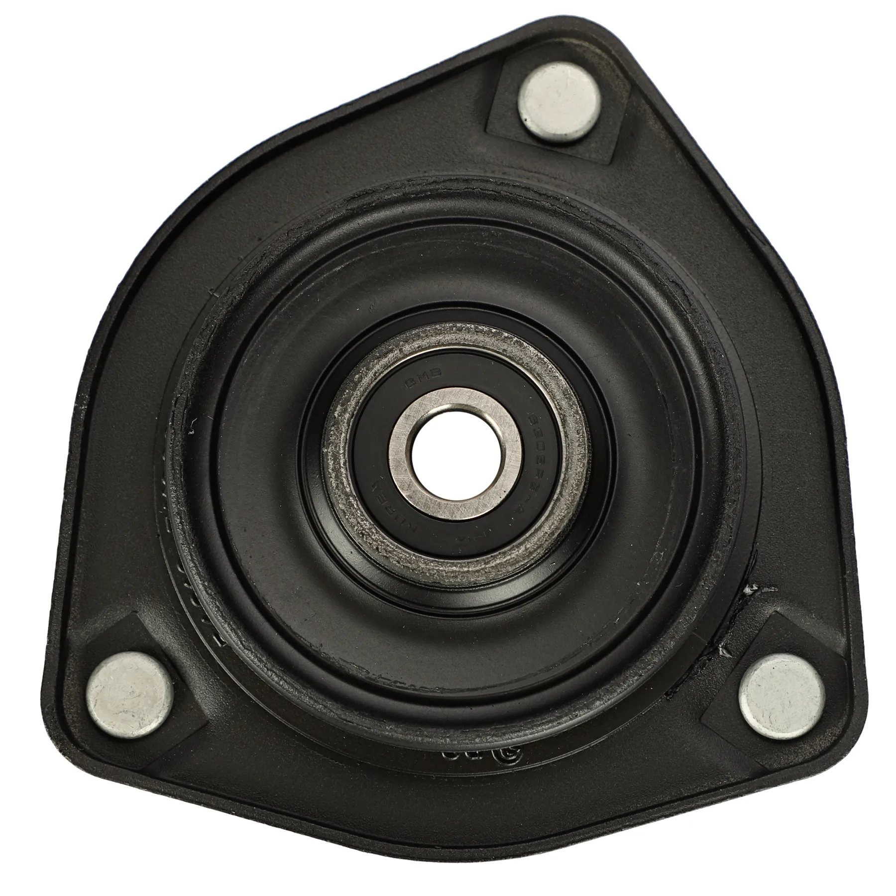 Опора переднего амортизатора HYUNDAI ELANTRA (MD,UD) (2011-), CRETA SPEEDMATE SM-STM062