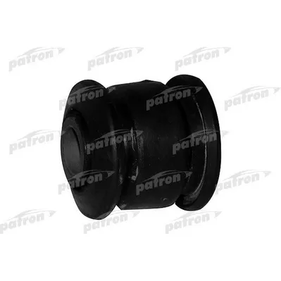 Сайлентблок цапфы задней SUZUKI LIANA RH413/RH416/RH418 04-, CHRYSLE PATRON PSE10076