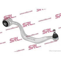 Рычаг левый SRLine 2016375