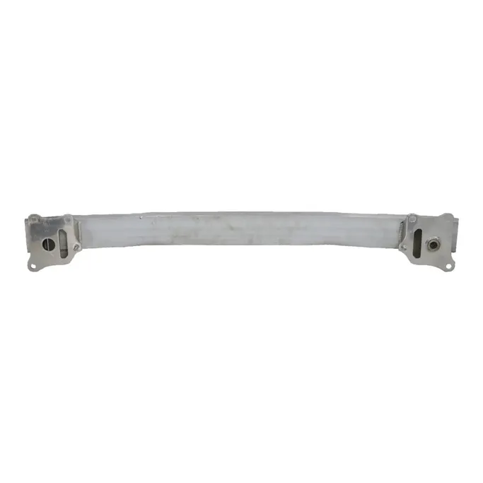 Усилитель бампера задний Audi A6 2011-2014 DoCar 4G5807309-DCR
