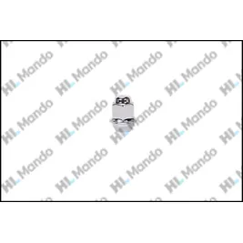 Гайка колеса HYUNDAI KIA MANDO EHN00001S