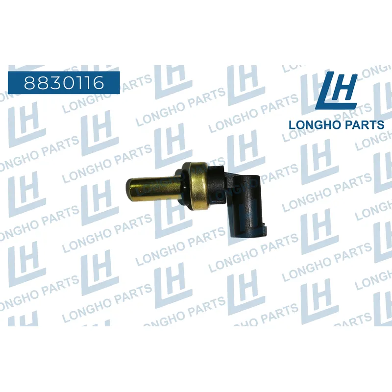 Датчик температуры охл жидкости LONGHO 8830116
