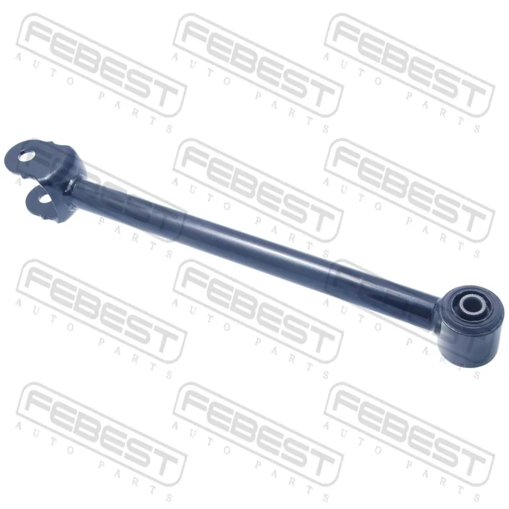 Тяга задняя поперечная TOYOTA HIGHLANDER (JPP) ASU40,GSU4#,GVU48,MHU48 20 FEBEST 0125-2GSU45