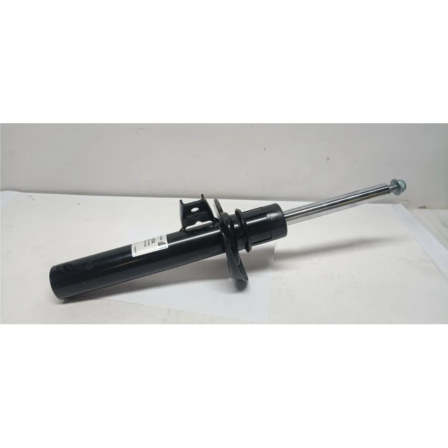 Амортизатор задний L=R, Уценка BMW F20/F22/F30/F32 SACHS 315 872-N0 Уценка