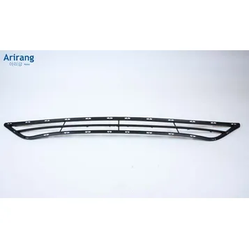 Решетка радиатора Hyundai (Sonata 10-) ARIRANG ARG274045TAXI