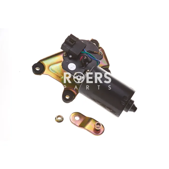 Мотор стеклоочистителя Roers Parts RP8973613761IS