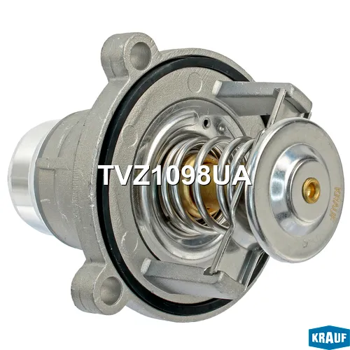 Термостат KRAUF TVZ1098UA
