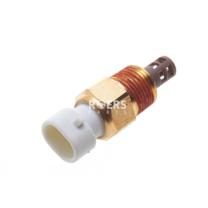 Датчик температуры воздуха Roers Parts RP25036751