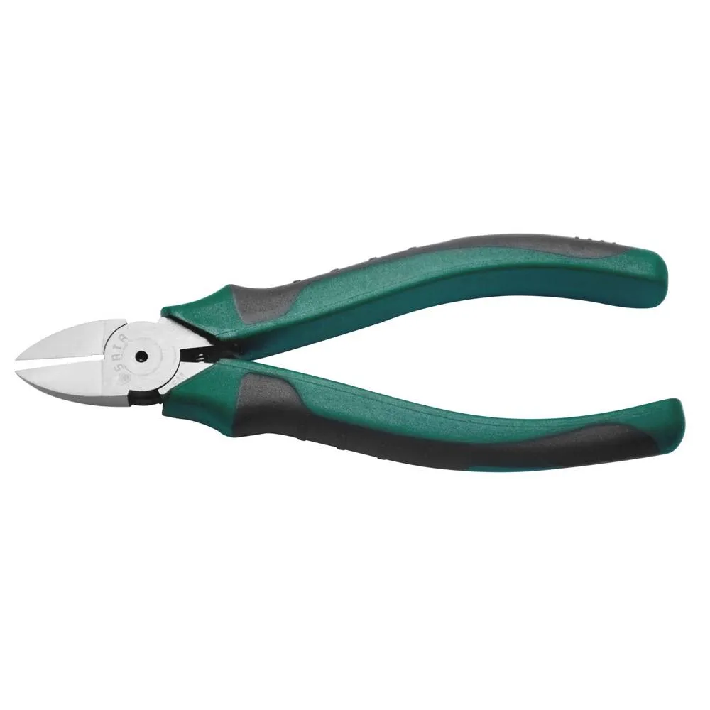 Кусачки 7. SATA 70922A