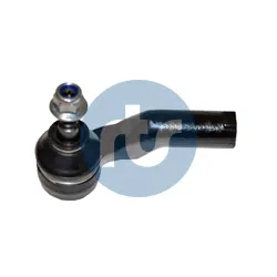 Наконечник рулевой L FORD Focus 2/3/C-Max / VOLVO C30/C70 II/S40 II/V50 RTS 91-07090-2