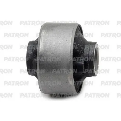 Сайлентблок рычага подвески SUBARU FORESTER 2015-2016 PATRON PSE11131