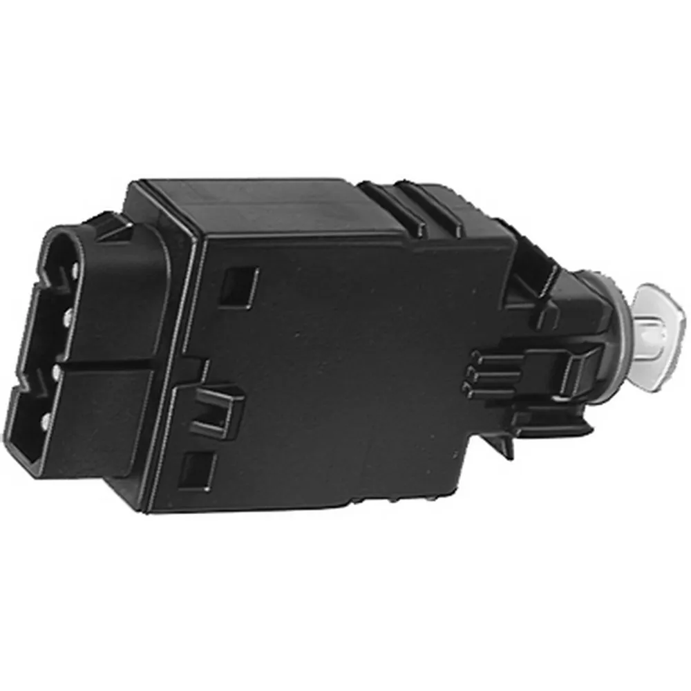 Датчик стоп сигнала BMW HELLA 6df007666001