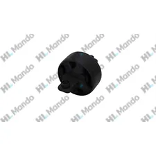 Сайлентблок KIA SORENTO 12- подв. задн. лев. MANDO DCC010413