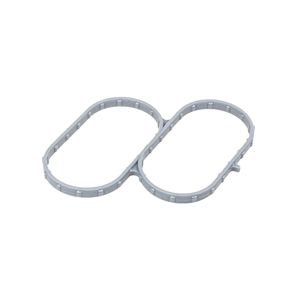 Прокладка впускного коллектора двигателя HYUNDAI/KIA 292153C150