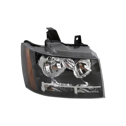 Фара правая TAHOE III 2007-2014 GM389B101R