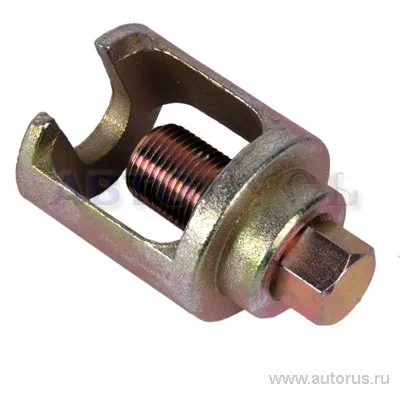 Съемник рулевых тяг стакан BOLK BK50912
