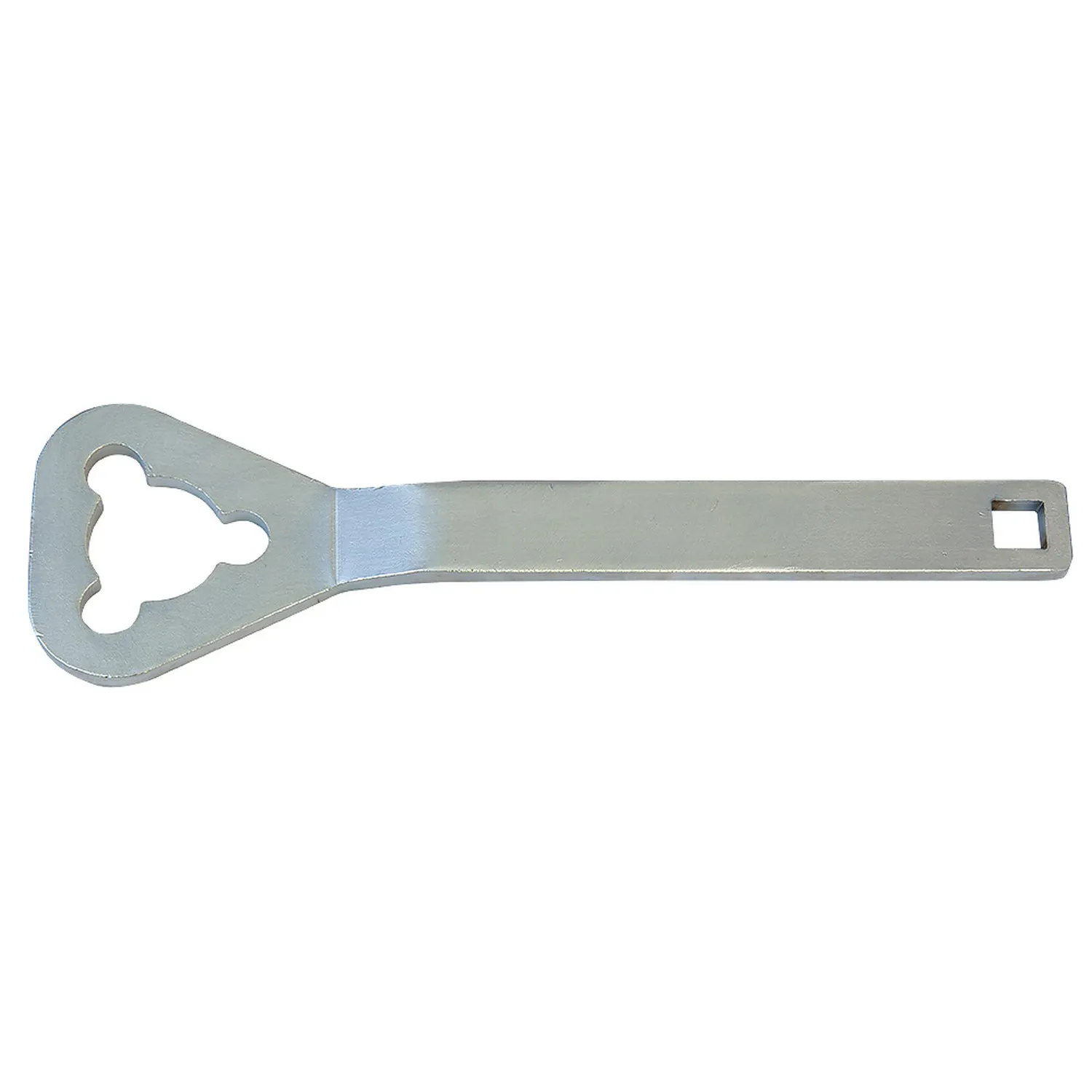 Ключ водяной помпы VAG AVSTEEL AV-927010