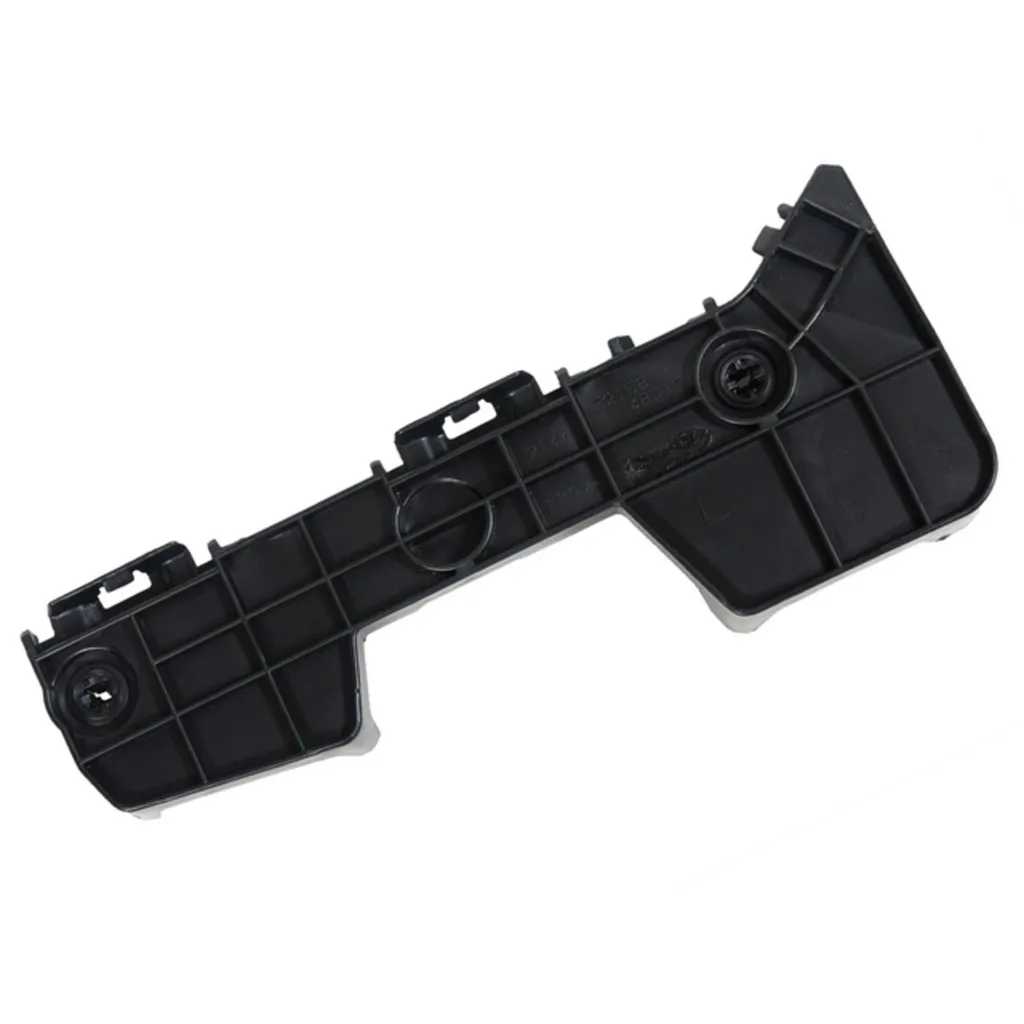 Кронштейн заднего бампера центральный левый HIGHLANDER 2007-2013 L322108126RCL