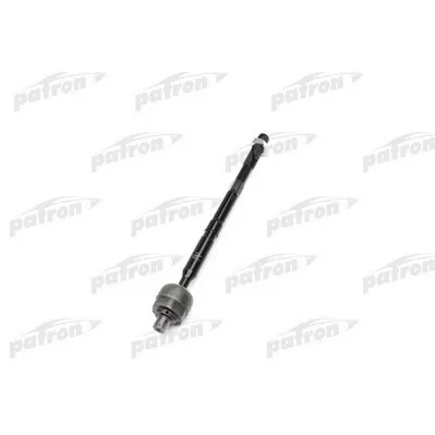 Тяга рулевая FIAT: FIORINO 02/08-, LINEA 06/07- (произведено в PATRON PS2260