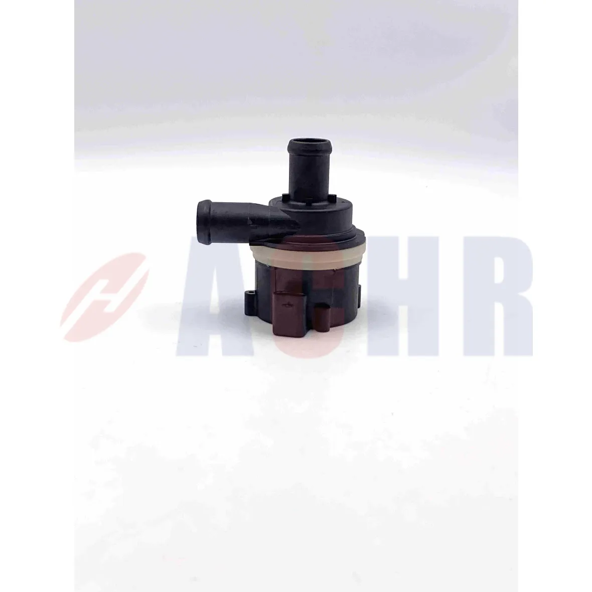 Электрическая водяная помпа Audi A3/A4/A5/А6/Q5/Q7, VW Touareg 1.4i/3.0i 03>, 12V,5 KPA,855LPH ACHR EWP1804A02